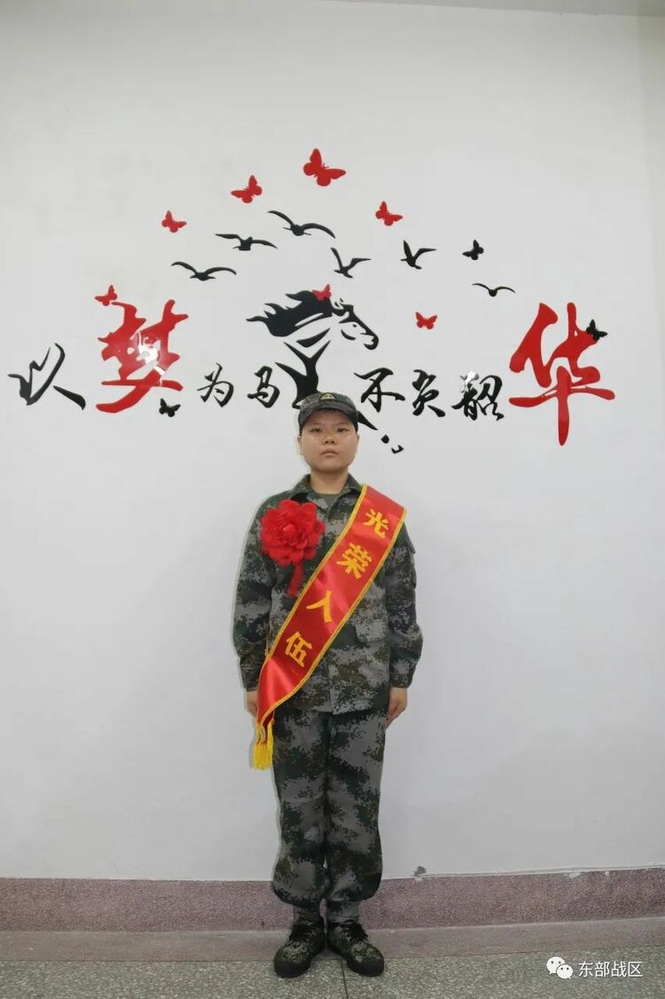 这一家三姐弟，全都“上交”给了国家！