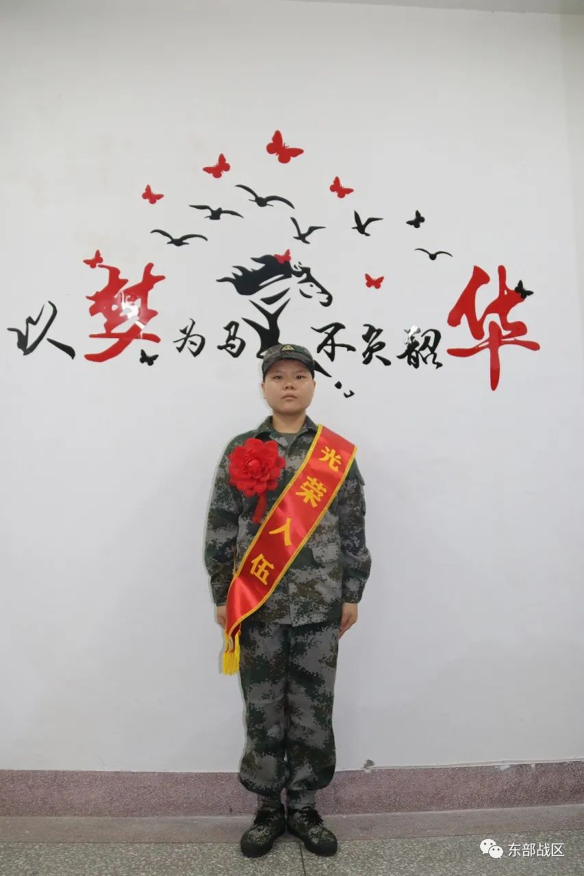这一家三姐弟，全都“上交”给了国家！
