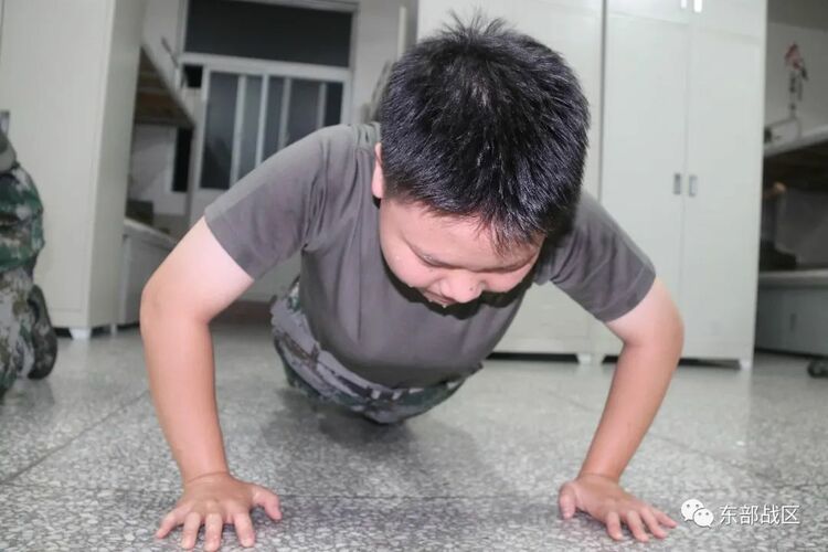 这一家三姐弟，全都“上交”给了国家！