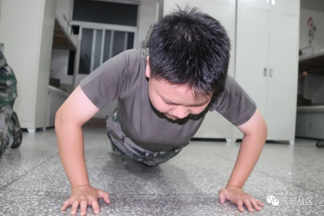 这一家三姐弟，全都“上交”给了国家！
