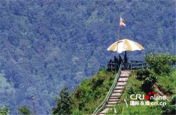 图片默认标题_fororder_重启丝绸之路-3