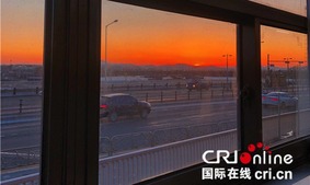 图片默认标题