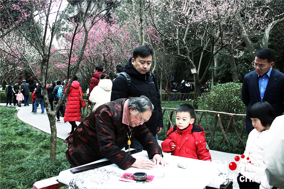 图片默认标题_fororder_家乡美景入画图