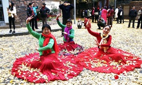 图片默认标题
