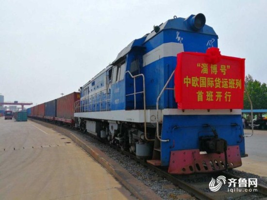 图片默认标题_fororder_1502863635297_副本