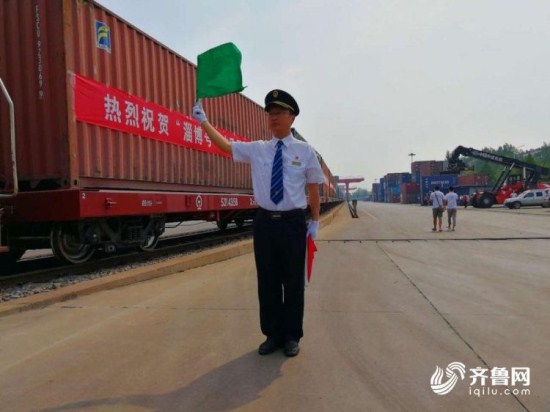 图片默认标题_fororder_1502863635526_副本