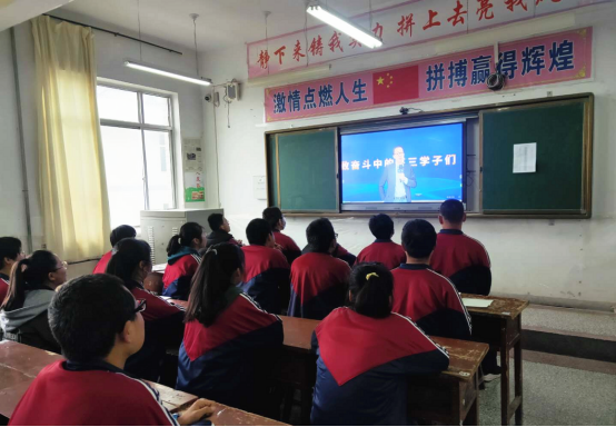 新东方与甘肃省教育厅签订公益支教协议 助力甘肃教育发展_fororder_【已三审】】新东方与甘肃省教育厅签订公益支教协议 助力甘肃教育发展997