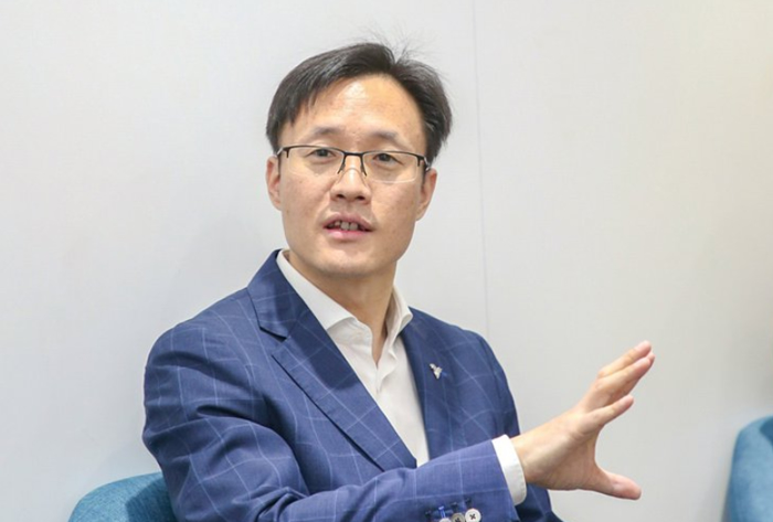 【新页面】【人物列表】张勇：合众定位大众电动汽车市场，哪吒N01已获订单5128台