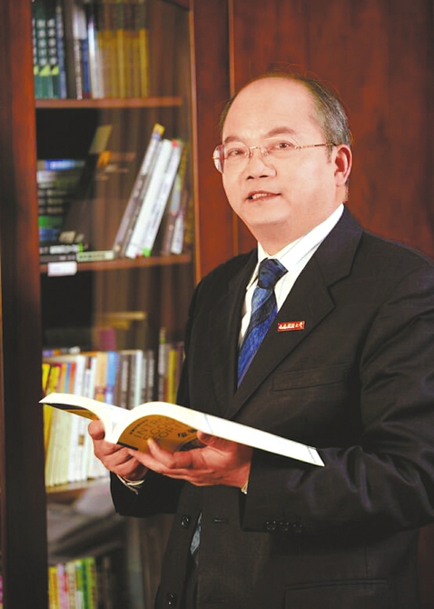 （转载）成渝地区双城经济圈建设 即将进入全面加速阶段