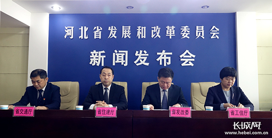 图片默认标题_fororder_001