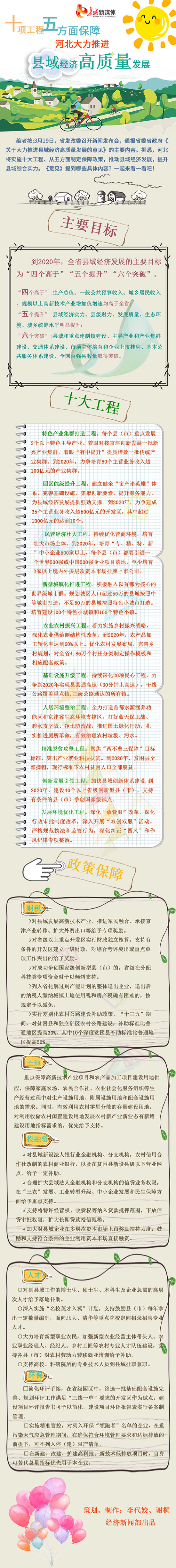 图片默认标题_fororder_002