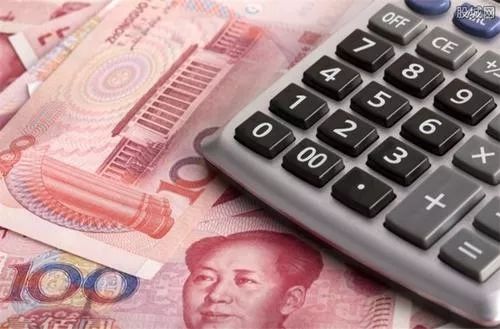 春节延长假期可以抵扣年假？延迟复工期间工资怎么算？有答案了！