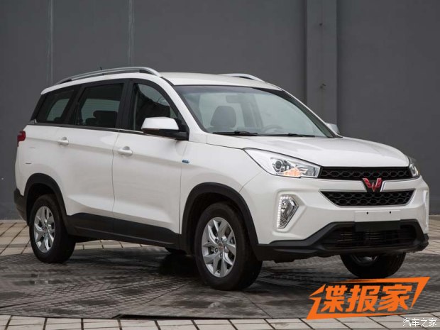 图片默认标题_fororder_五菱1