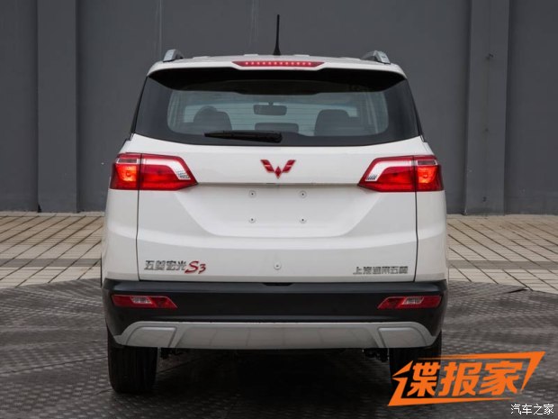 图片默认标题_fororder_五菱2