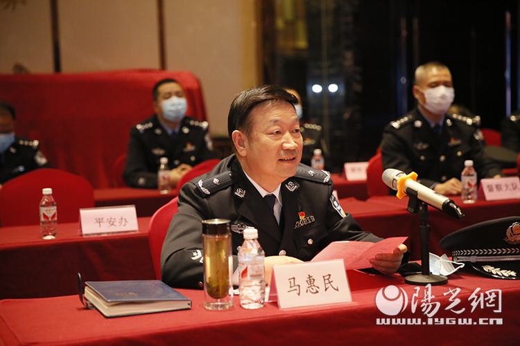 西安首家！雁塔公安联姻美团签署战略合作协议