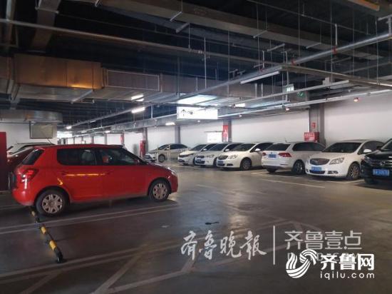 【齐鲁大地-文字列表】【走遍山东-济南】济南宜家开业门前烟台路段将封闭