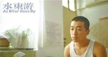 千万资金助力青年影人圆梦