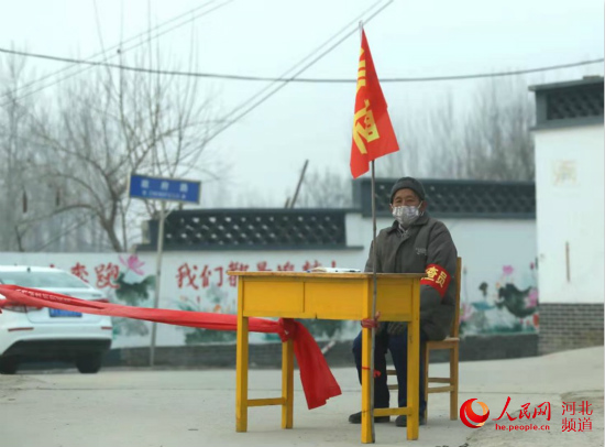 图片默认标题_fororder_3.JPG