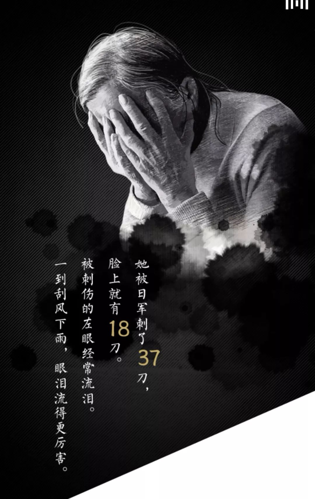 历史传承，后继有我