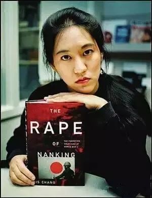 今年，幸存者墙上的灯熄灭了20次……这段记忆，怎敢忘！