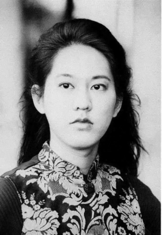 今年，幸存者墙上的灯熄灭了20次……这段记忆，怎敢忘！