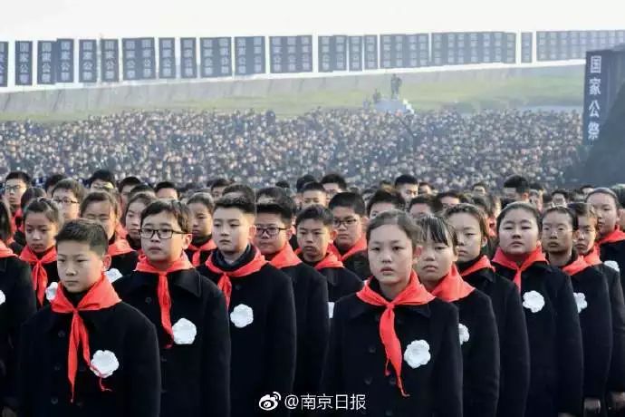 今年，幸存者墙上的灯熄灭了20次……这段记忆，怎敢忘！
