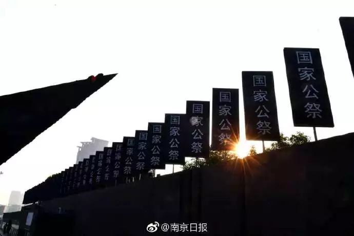 今年，幸存者墙上的灯熄灭了20次……这段记忆，怎敢忘！