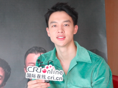 图片默认标题