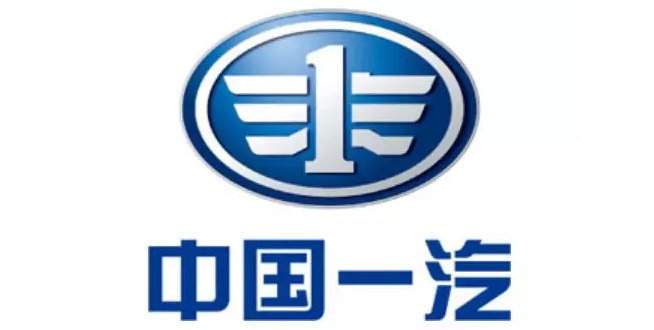 78家央企捐赠32.25亿元 占全国总额的19.2%