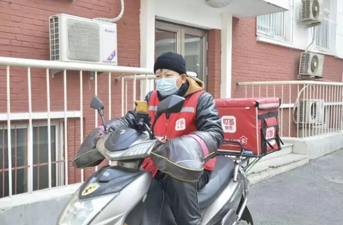 1521家企业捐赠168.4亿元 34家企业捐赠过亿 京粤浙企业名列前三