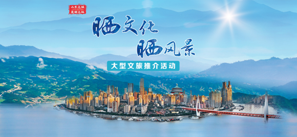 图片默认标题_fororder_d20b591a-7bcc-4617-a61b-23d00cd35891