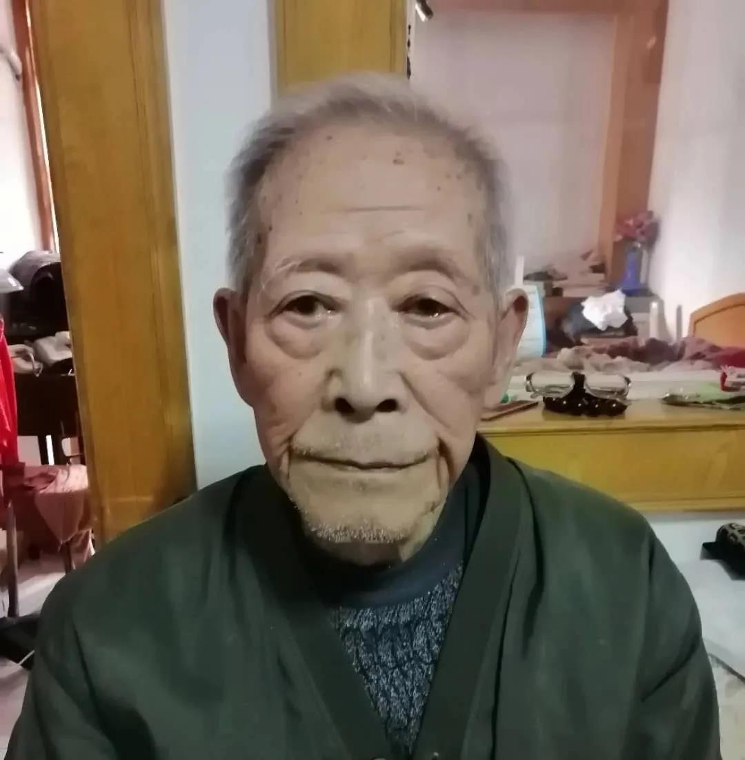 总台43位老同志荣获“中国人民志愿军抗美援朝出国作战70周年”纪念章