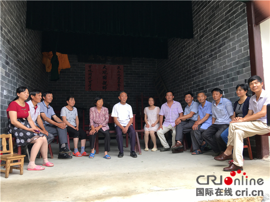 图片默认标题_fororder_许家畈弹腔班社_副本