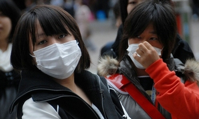 避免接触流感症状（发热、咳嗽、流鼻涕等）或肺炎等呼吸道病人_fororder_QQ截图20170817172231