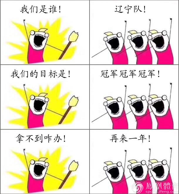 图片默认标题_fororder_201708170023