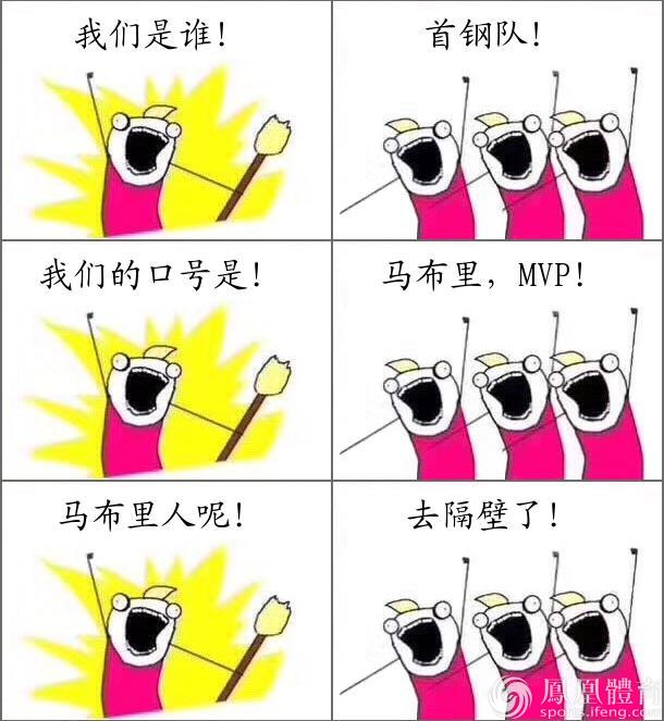 图片默认标题_fororder_201708170022