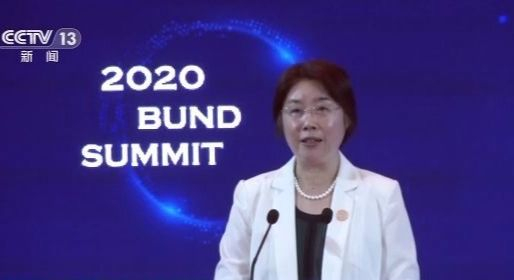 市场开放、金融政策......听听他们怎么看中国经济
