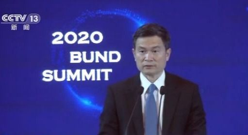 市场开放、金融政策......听听他们怎么看中国经济