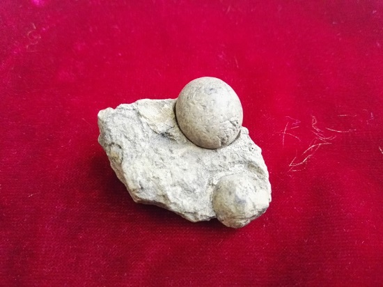 （黔茶贵水）中国绿茶新金三角：贵州！凭什么？