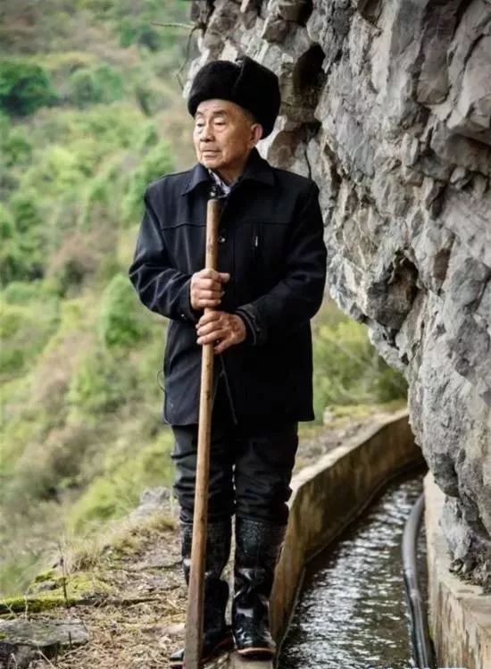 《贵在有理》贵州样板系列一：新时代贵州精神