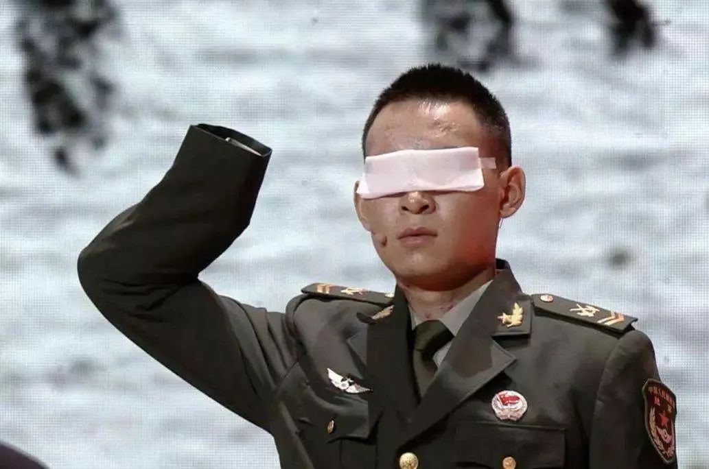 《贵在有理》贵州样板系列一：新时代贵州精神