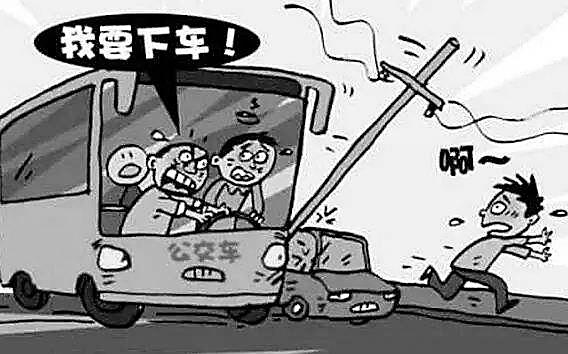 图片默认标题_fororder_1