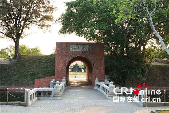 还原历史真相 构建两岸共同的历史记忆_fororder_4
