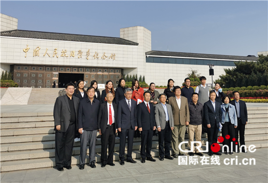 还原历史真相 构建两岸共同的历史记忆_fororder_2