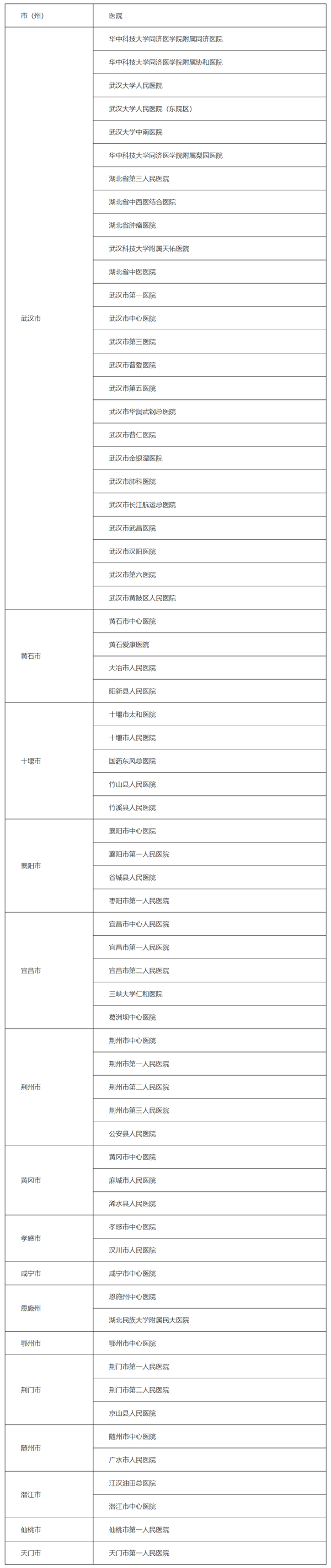 图片默认标题_fororder_01_副本