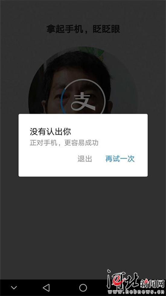 图片默认标题_fororder_aebc2030-199d-487d-b806-3143c6688db7_watermark