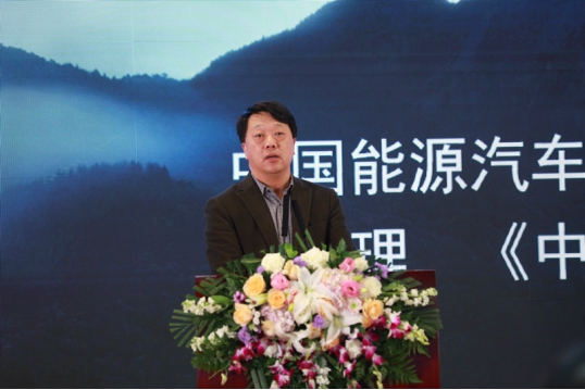 1中华慈善总会江西五十铃“点亮计划”公益项目启动