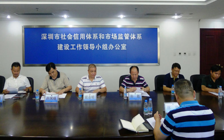 图片默认标题