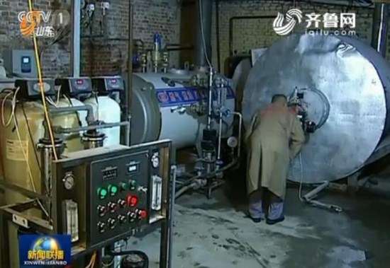 图片默认标题_fororder_1503032059178_副本