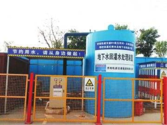 图片默认标题_fororder_438b538fd856e5ee728363b21fb75927_副本